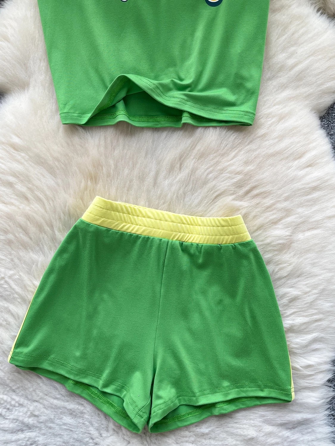 Big spender set CTP820 images